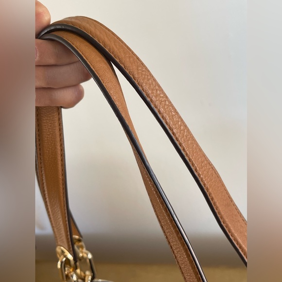 MK Purse - Picture 7 of 14